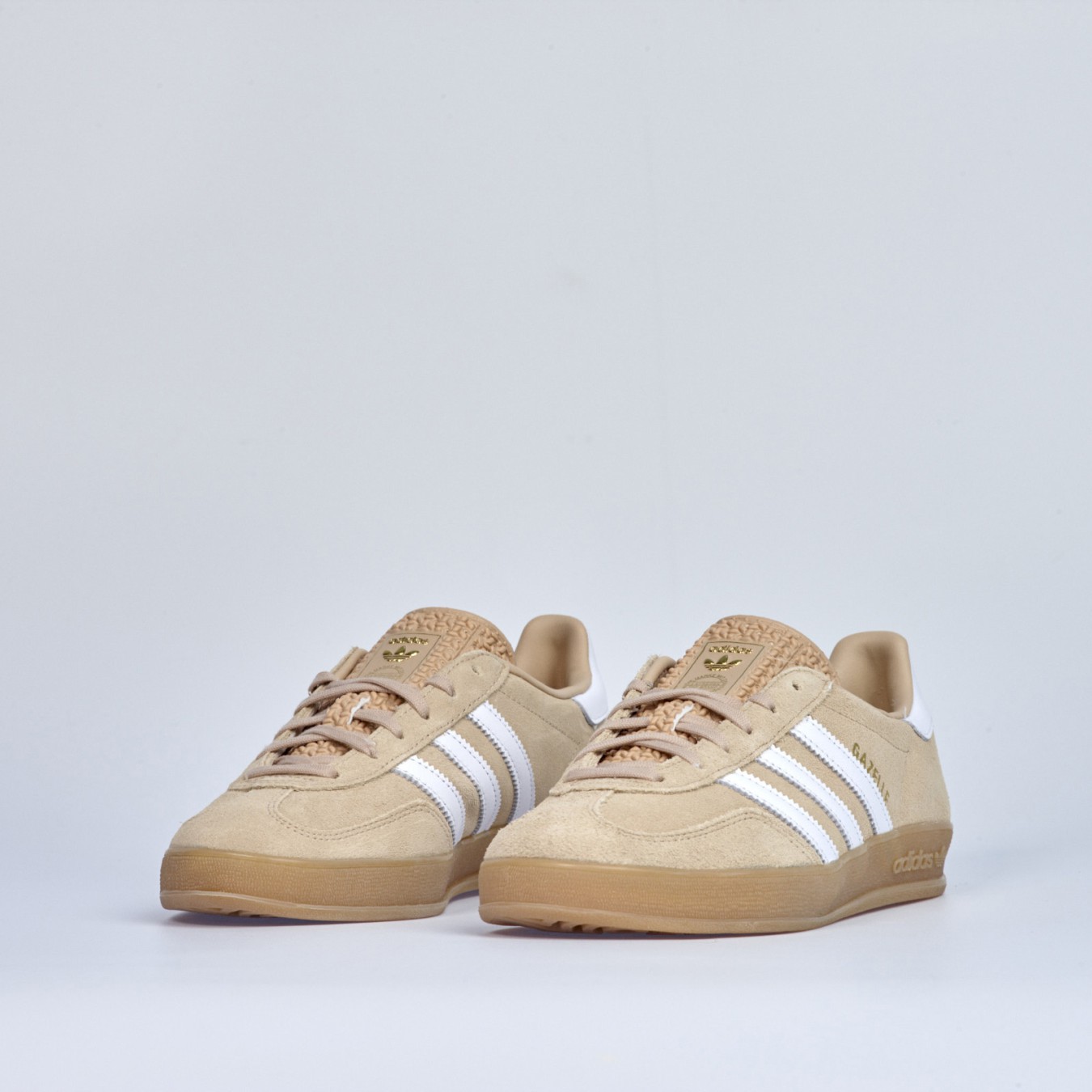 adidas Gazelle Indoor W