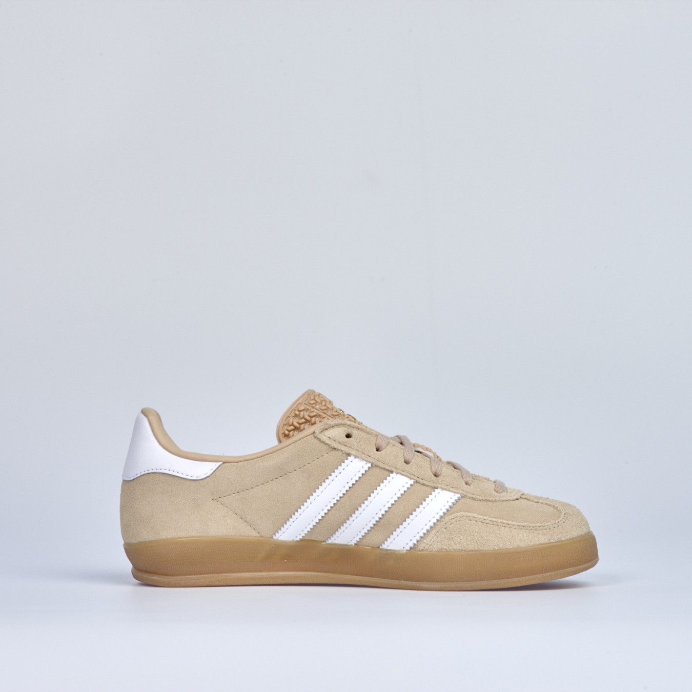 adidas Gazelle Indoor W