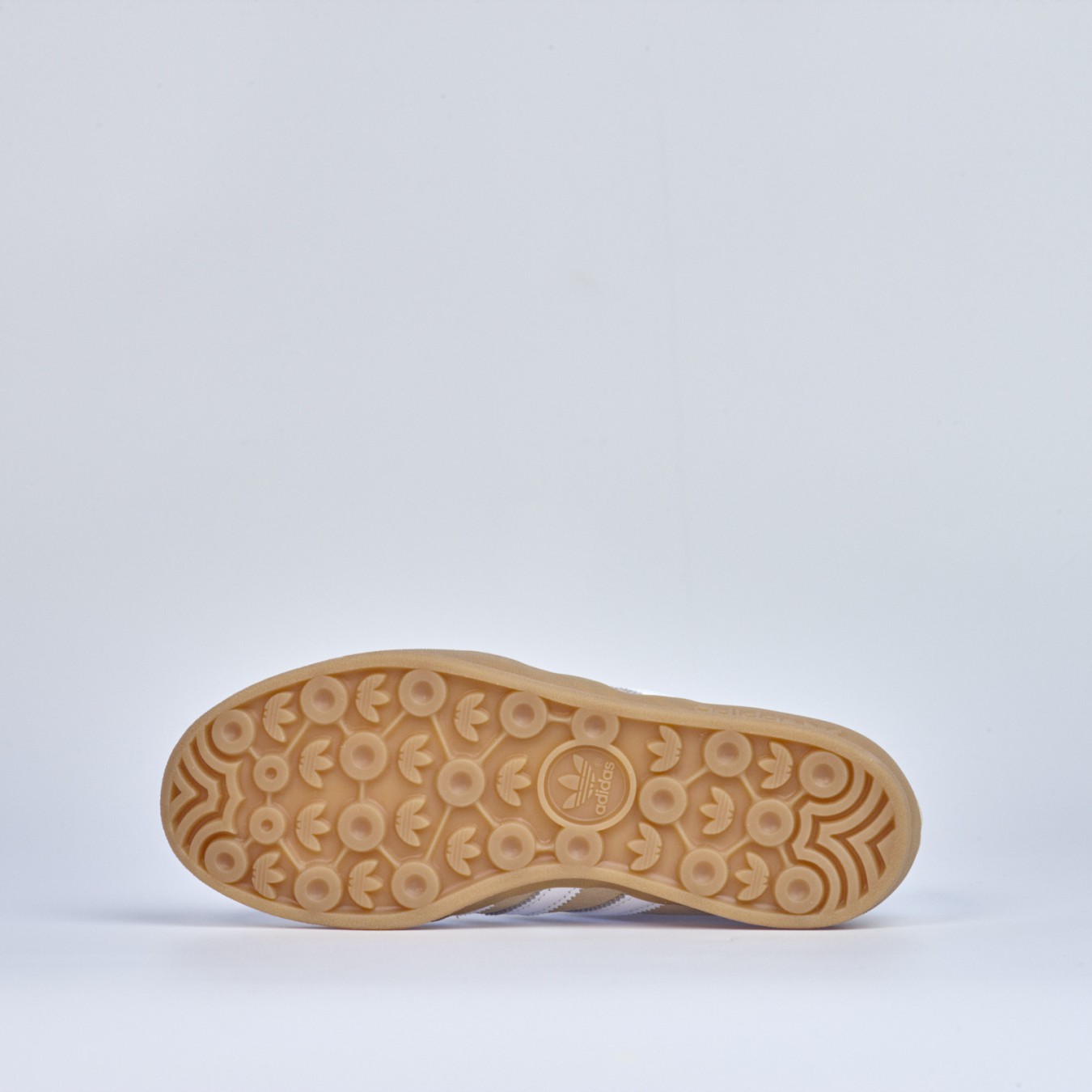 adidas Gazelle Indoor W