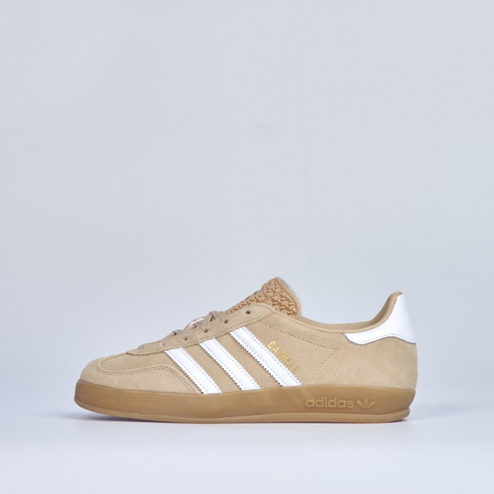 adidas Gazelle Indoor W