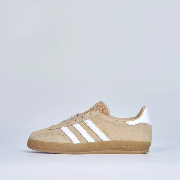 adidas Gazelle Indoor W