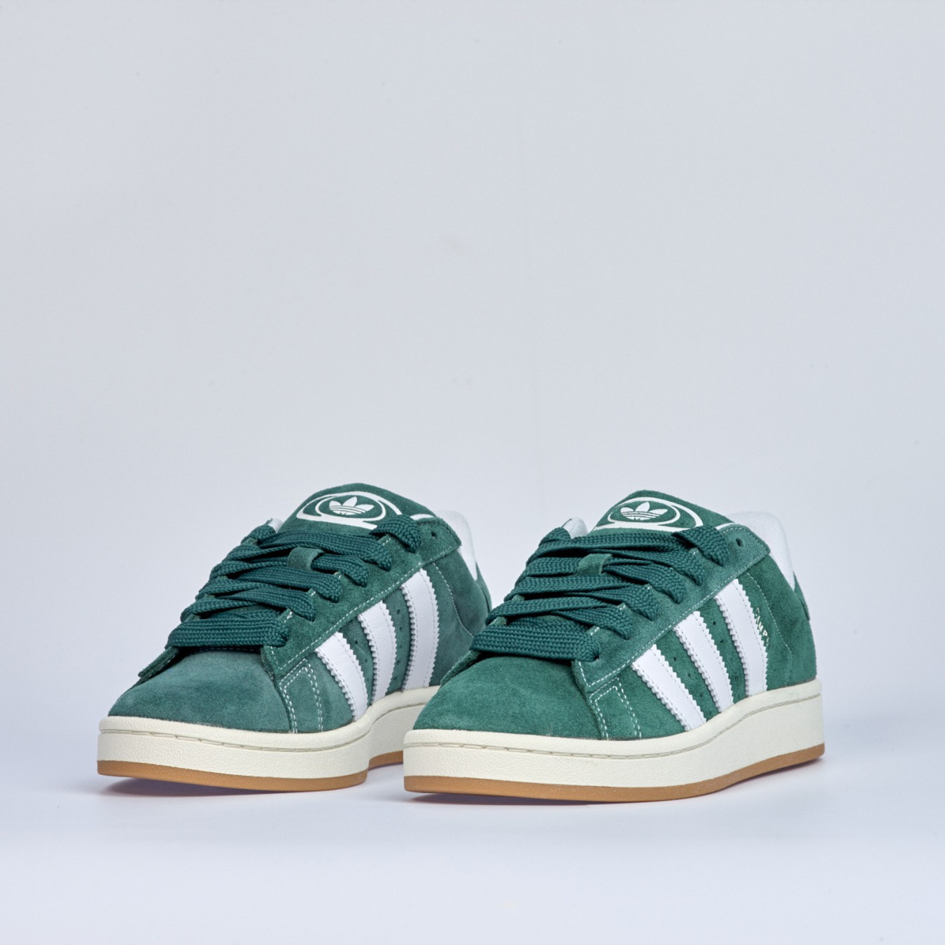 adidas Campus 00s