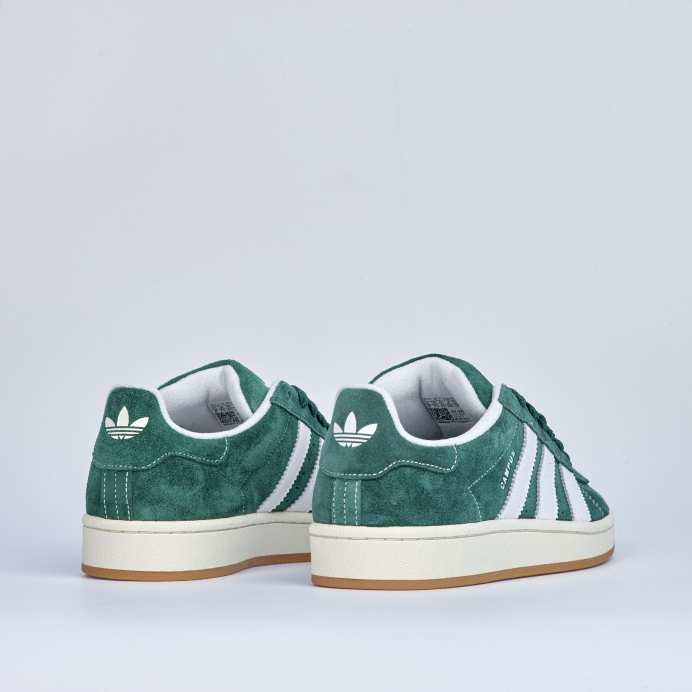 adidas Campus 00s