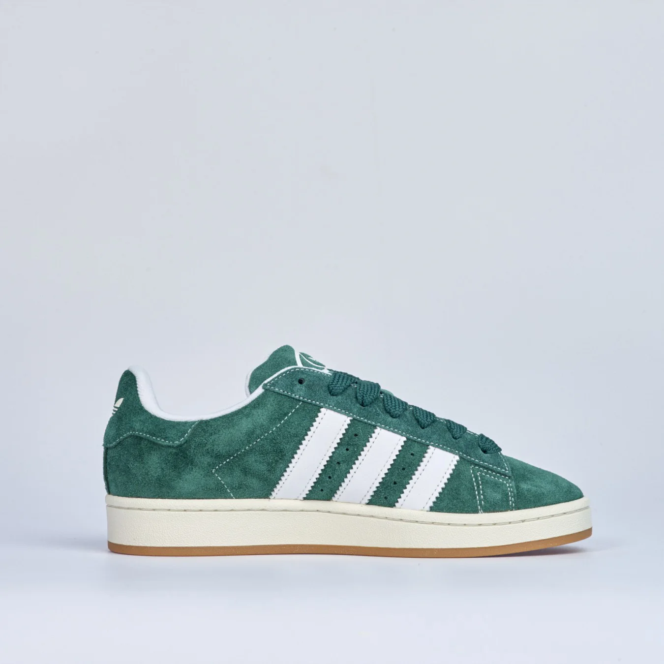 adidas Campus 00s