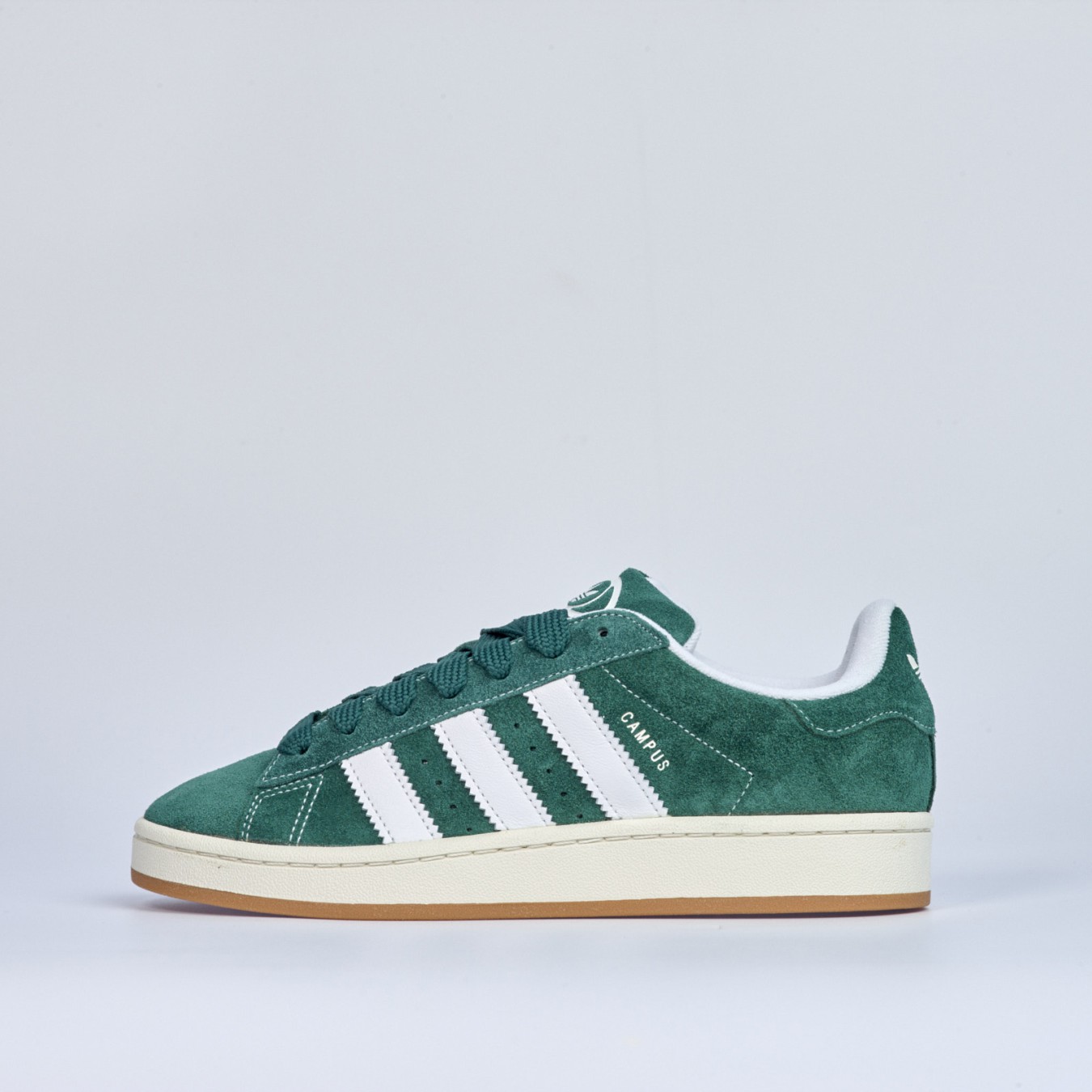 adidas Campus 00s