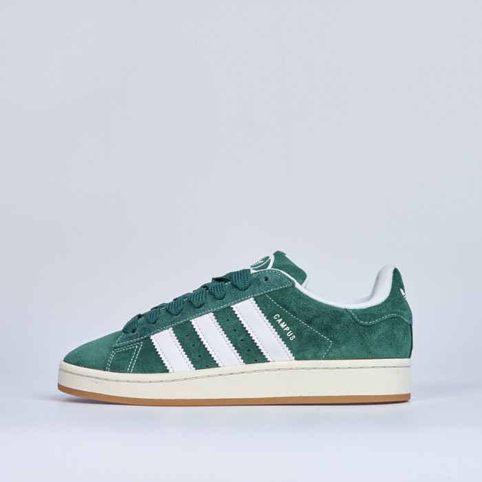 adidas Campus 00s