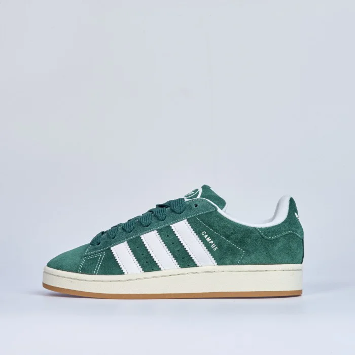 adidas Campus 00s