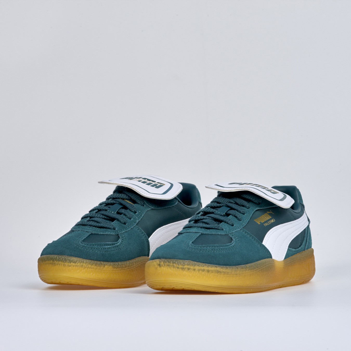 Puma Palermo Moda Tongue Wns