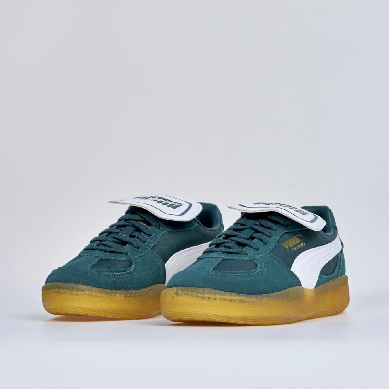 Puma Palermo Moda Tongue Wns