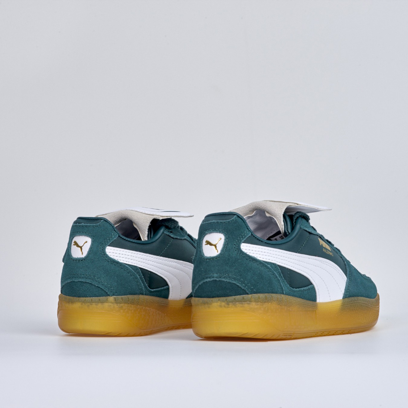 Puma Palermo Moda Tongue Wns
