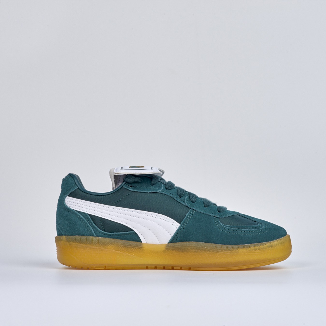 Puma Palermo Moda Tongue Wns