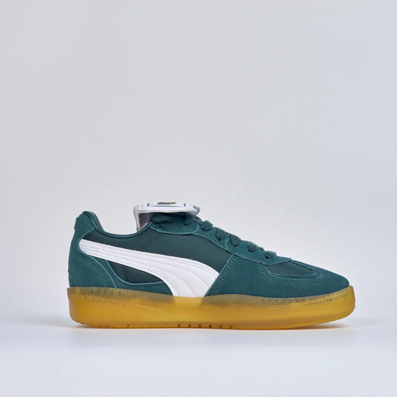 Puma Palermo Moda Tongue Wns
