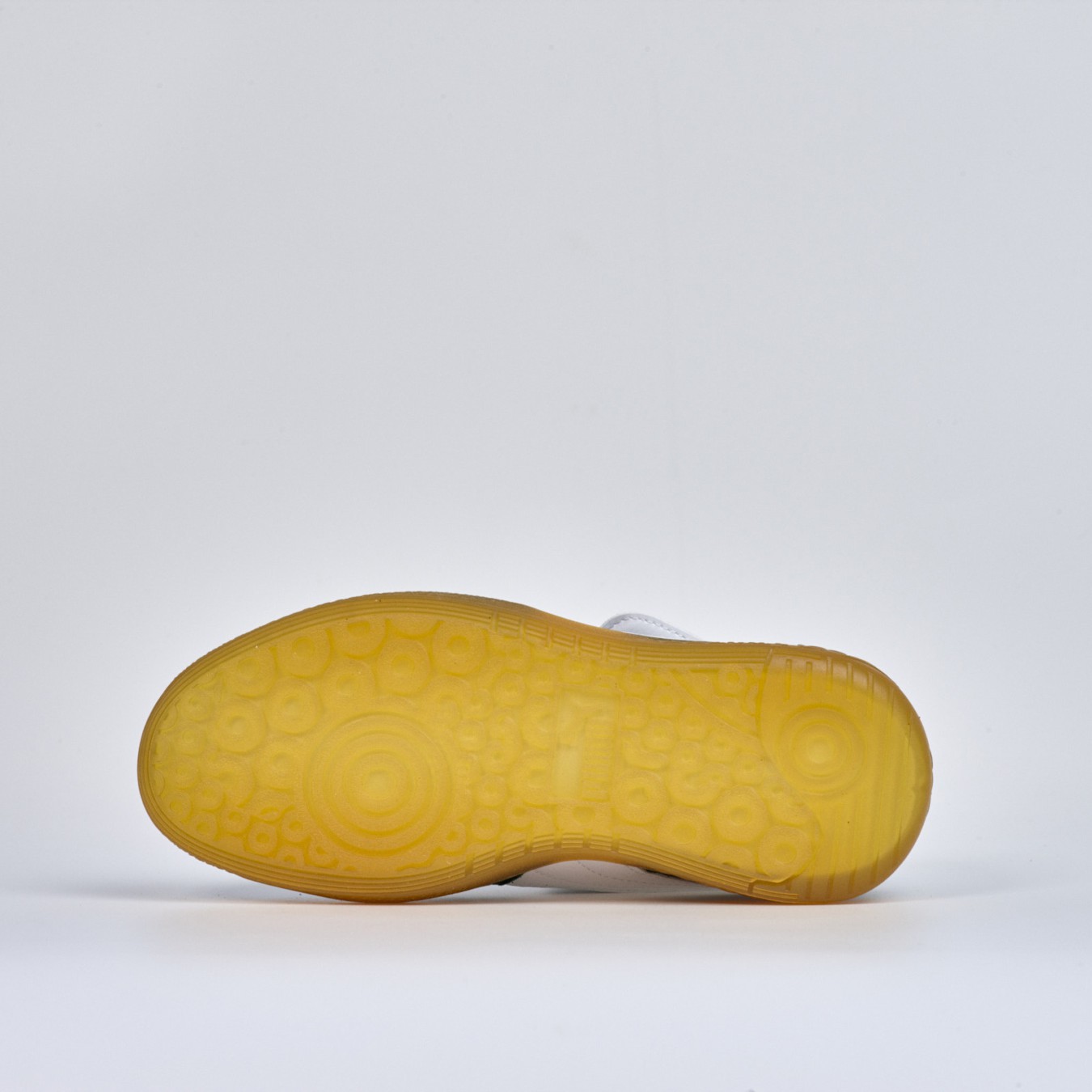 Puma Palermo Moda Tongue Wns