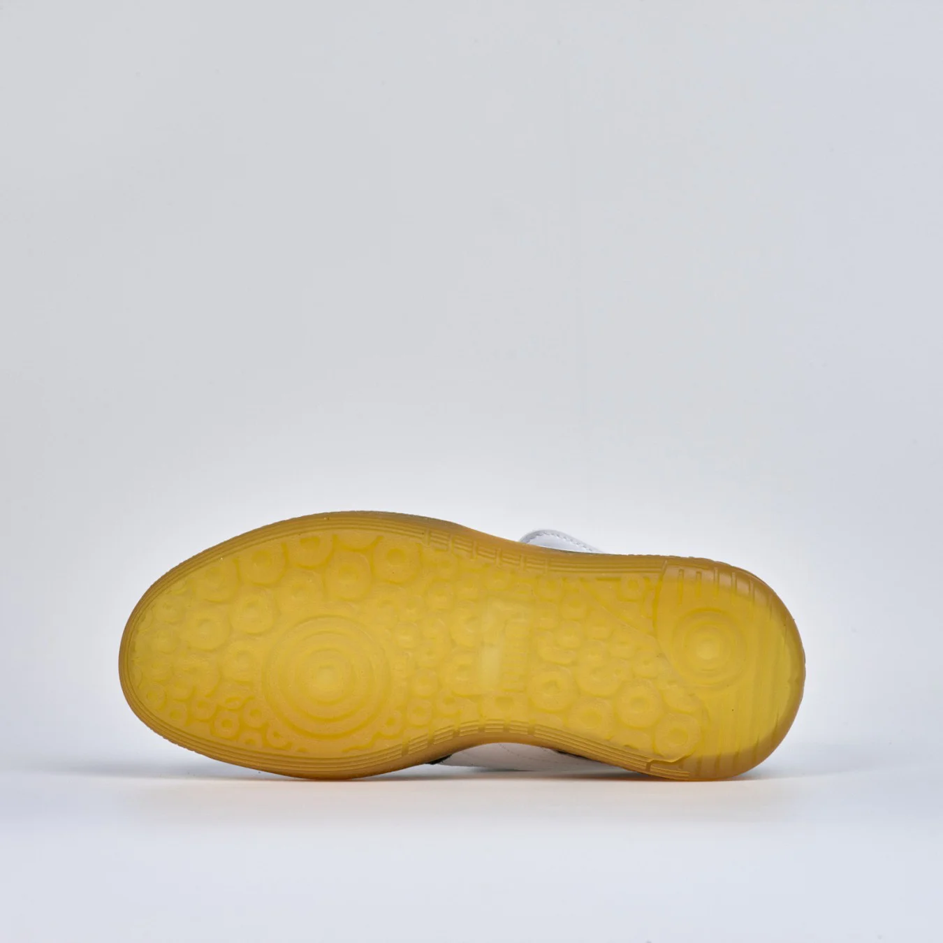 Puma Palermo Moda Tongue Wns