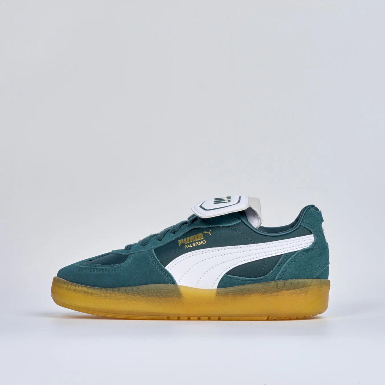Puma Palermo Moda Tongue Wns
