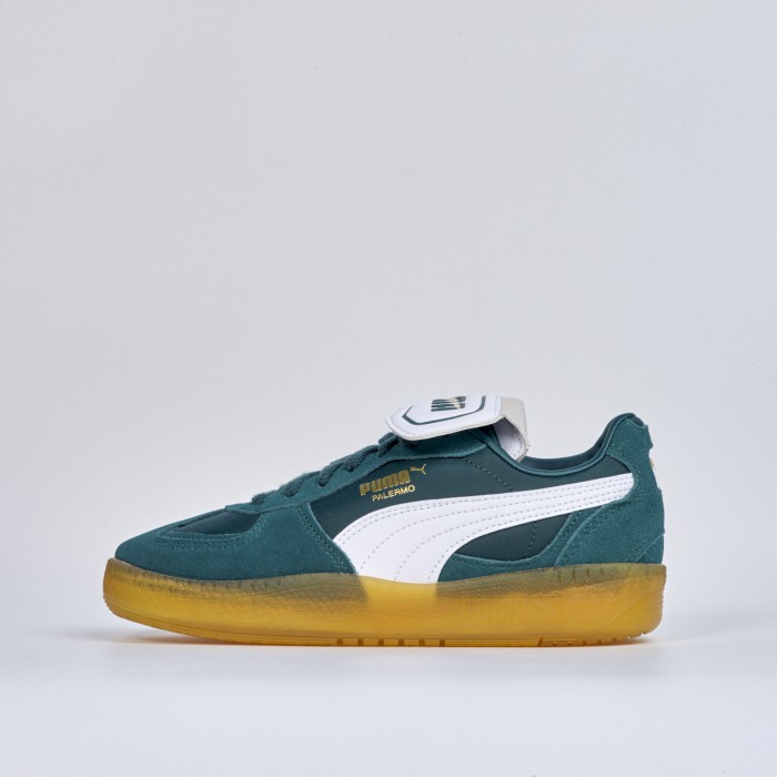 Puma Palermo Moda Tongue Wns