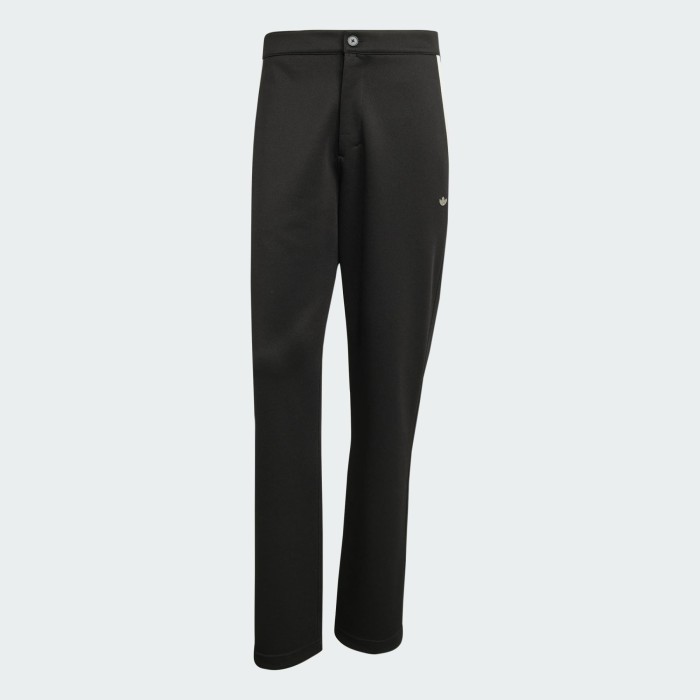 adidas Premium Tailored Pants