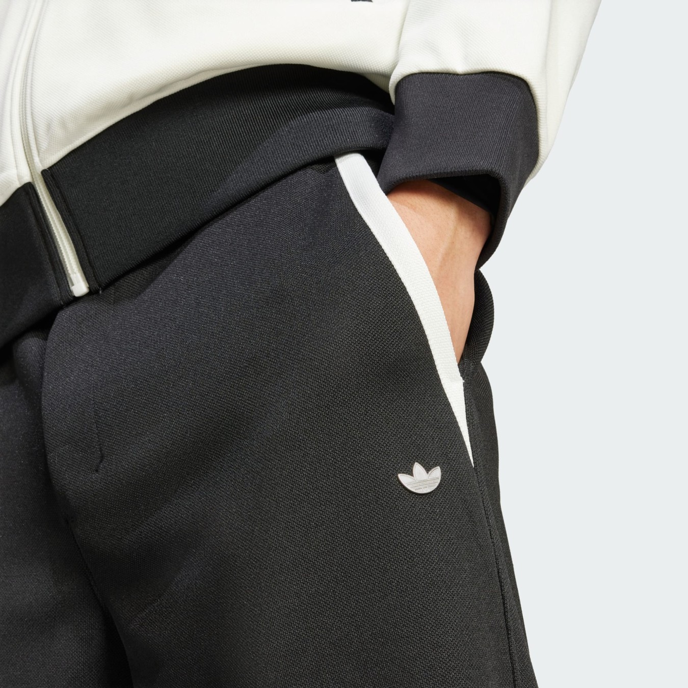 adidas Premium Tailored Pants