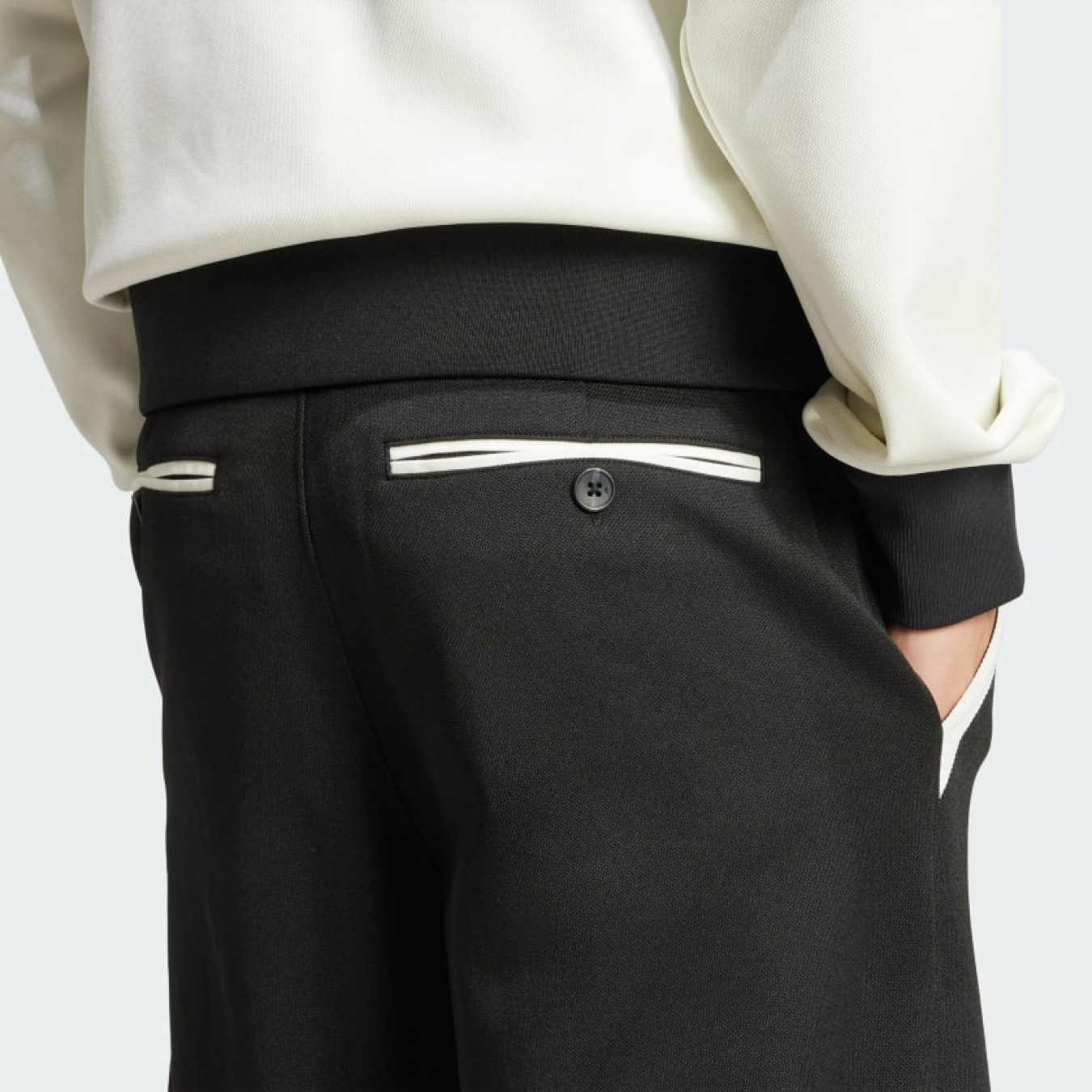 adidas Premium Tailored Pants