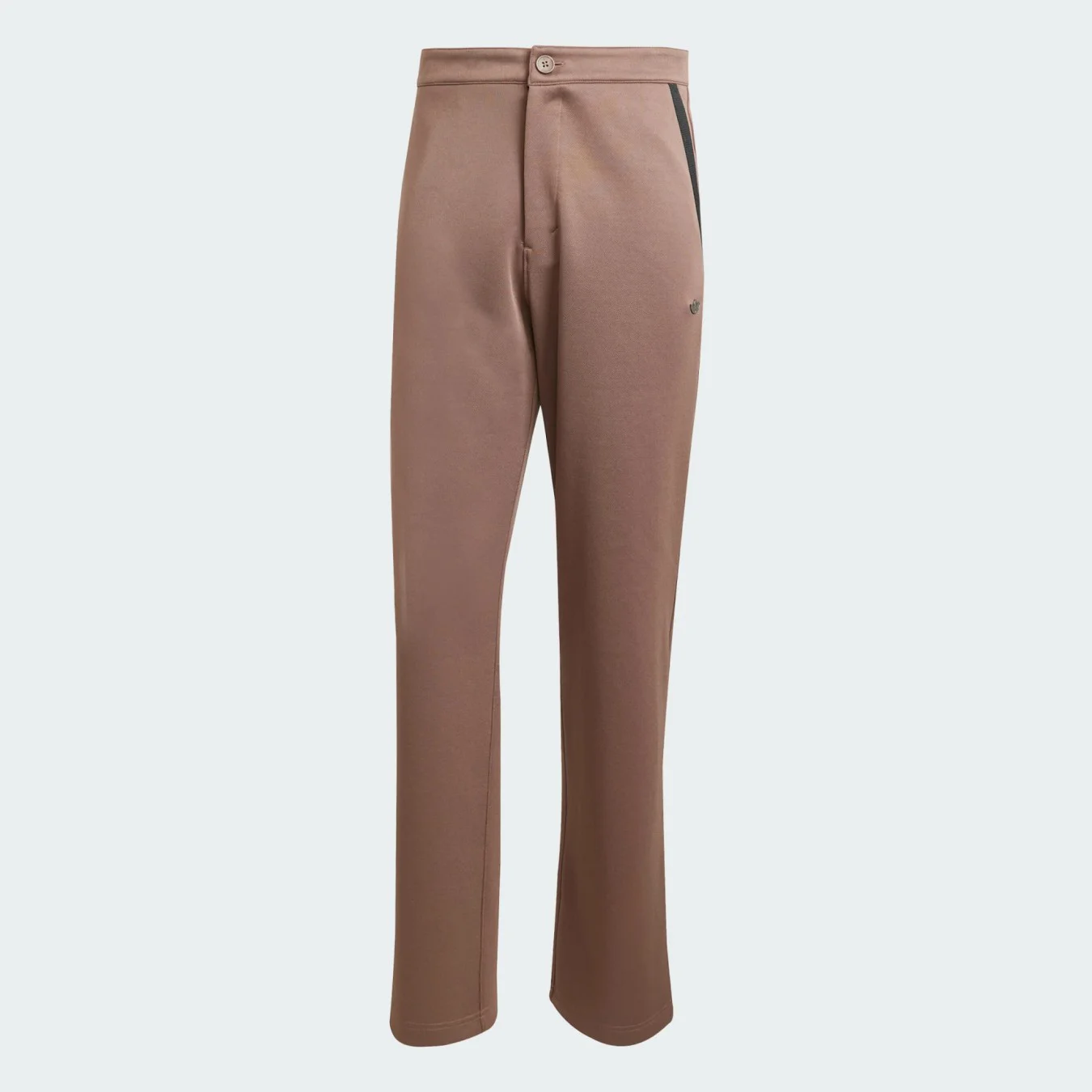 adidas Premium Tailored Pants