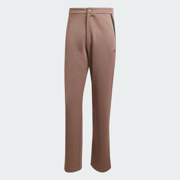 adidas Premium Tailored Pants