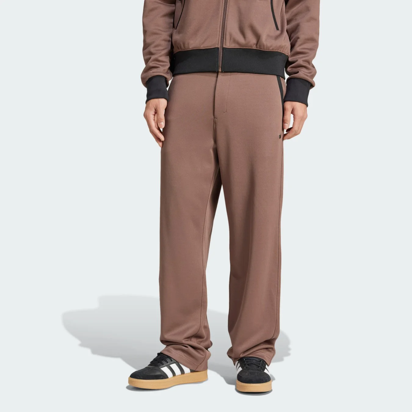 adidas Premium Tailored Pants