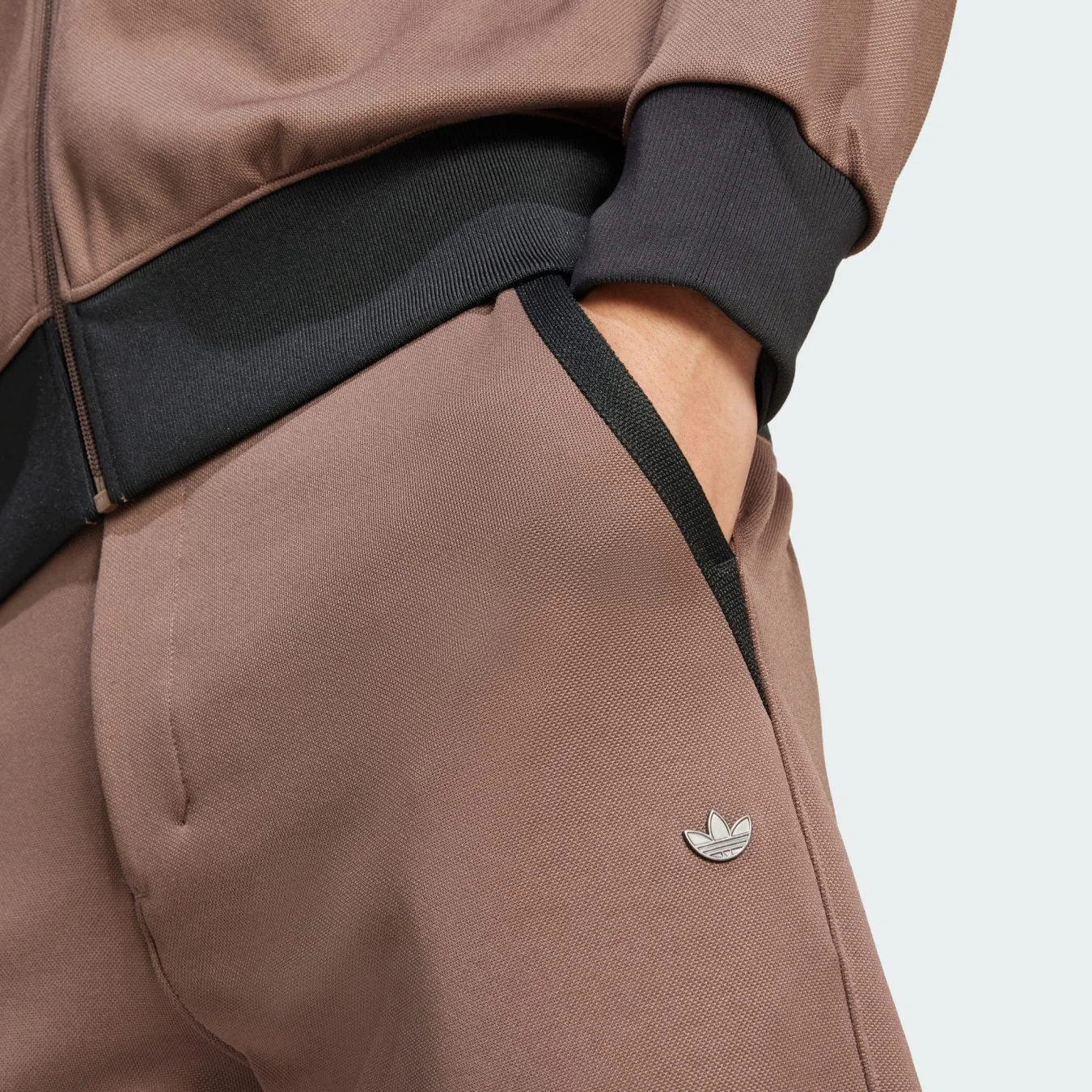 adidas Premium Tailored Pants