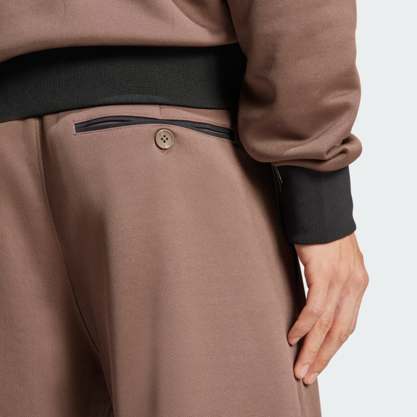 adidas Premium Tailored Pants