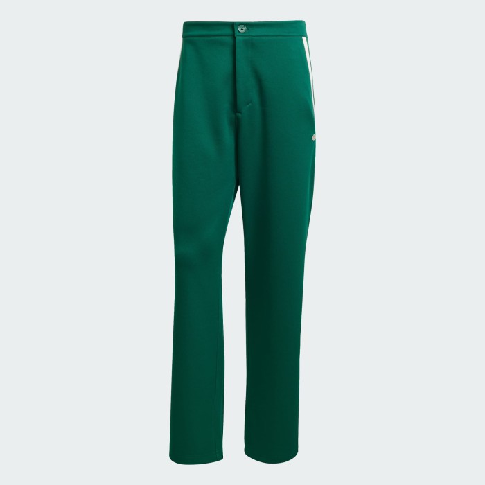 adidas Premium Tailored Pants