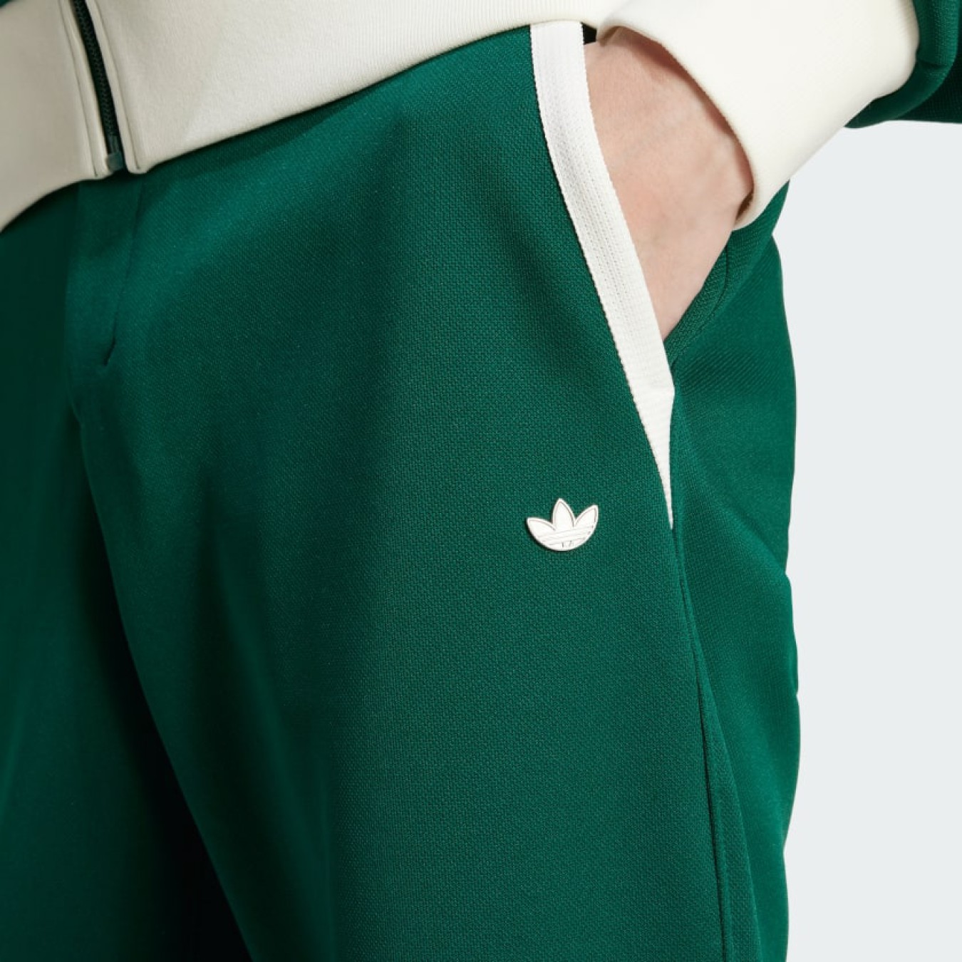 adidas Premium Tailored Pants