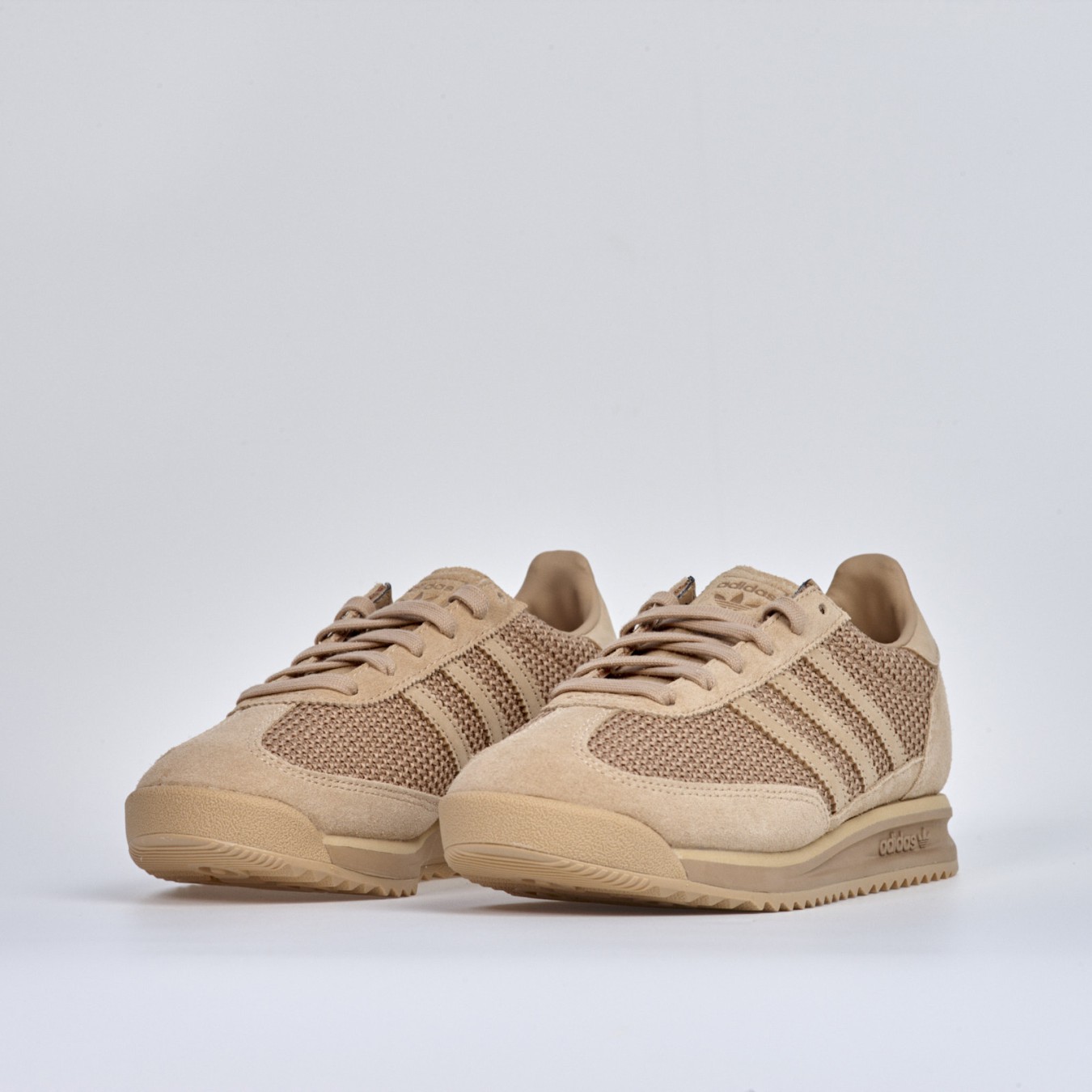 adidas SL 72 RS