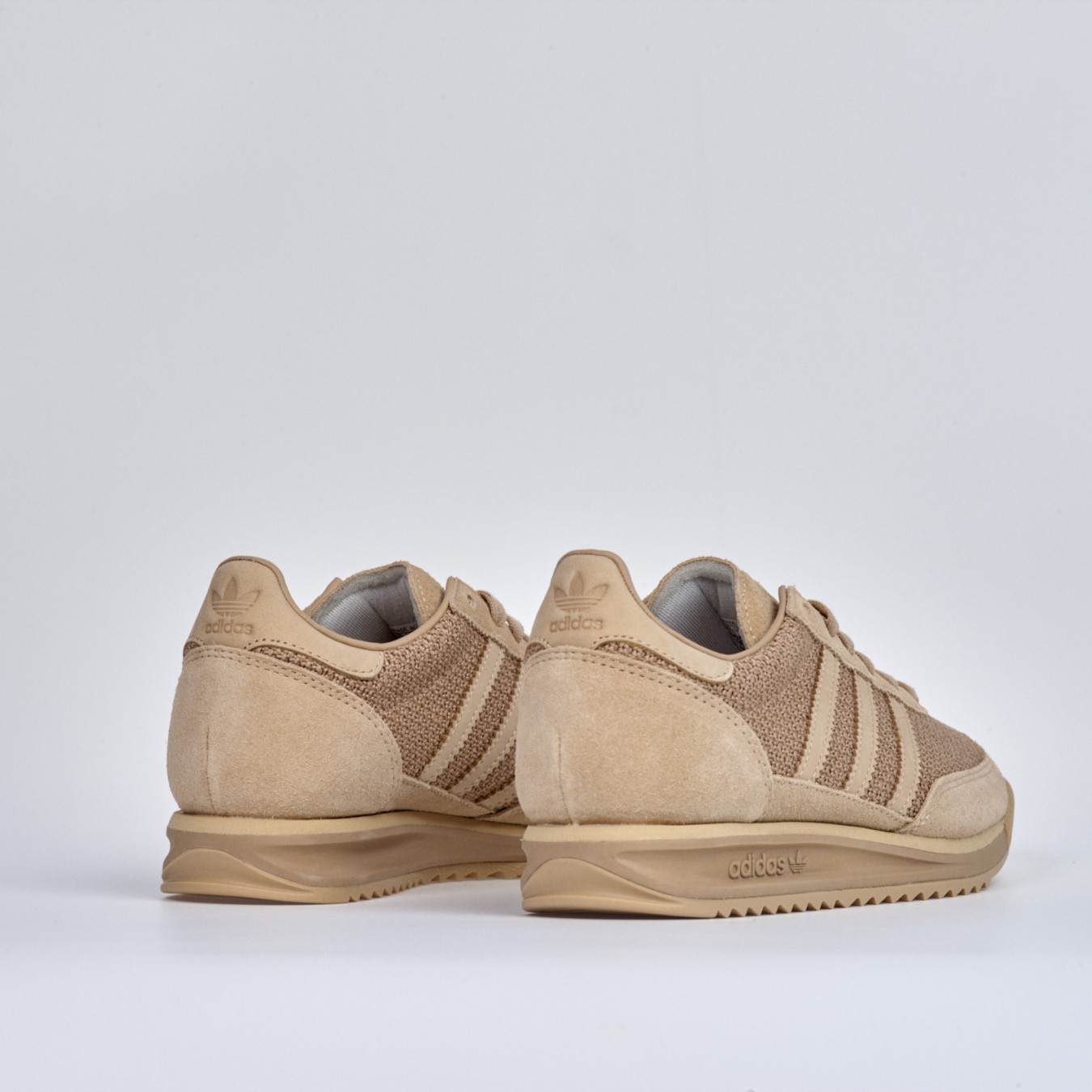 adidas SL 72 RS