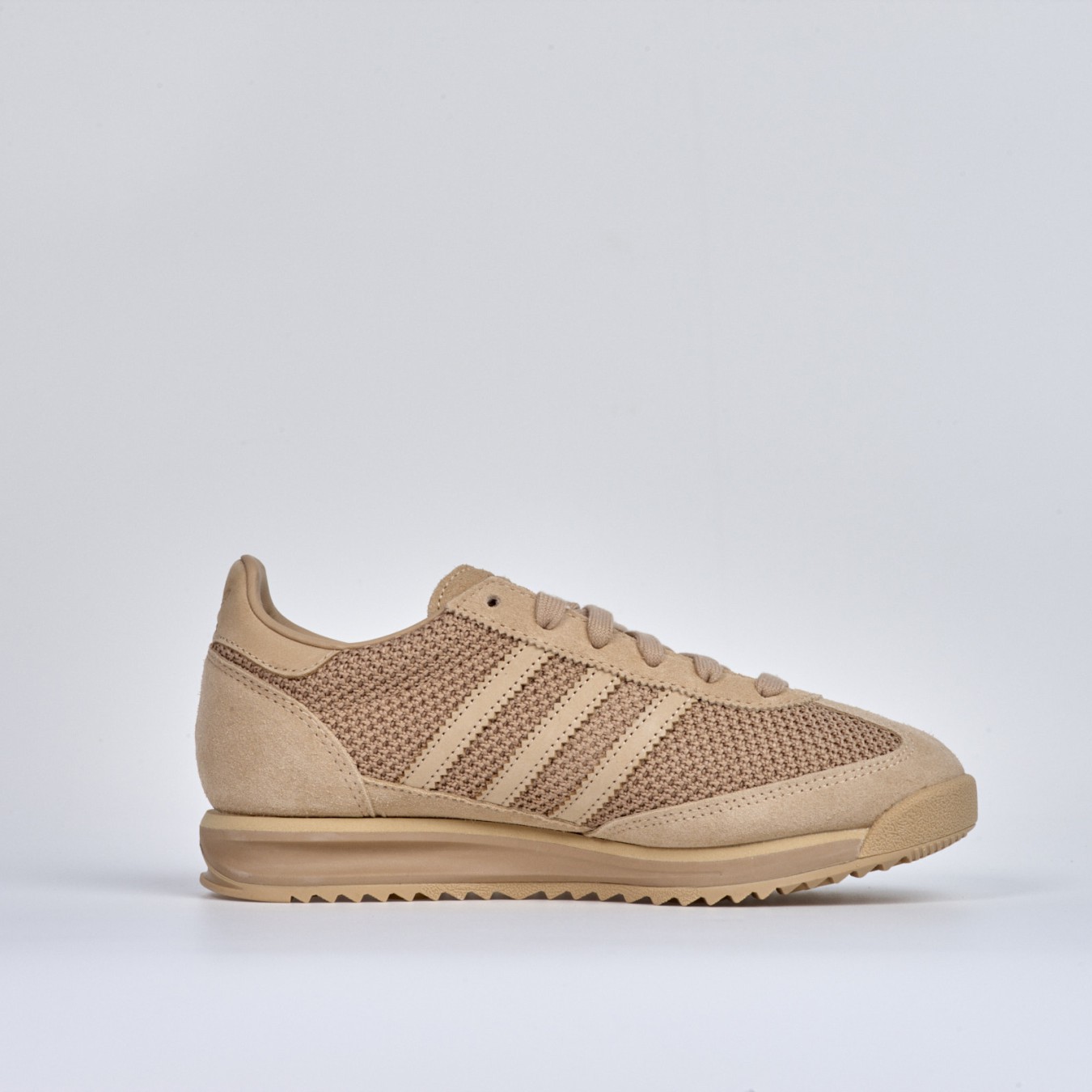 adidas SL 72 RS