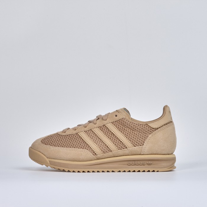 adidas SL 72 RS