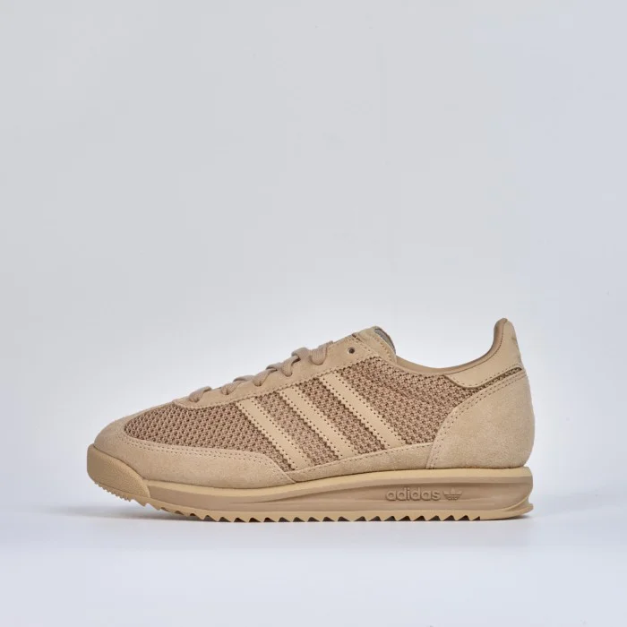 adidas SL 72 RS