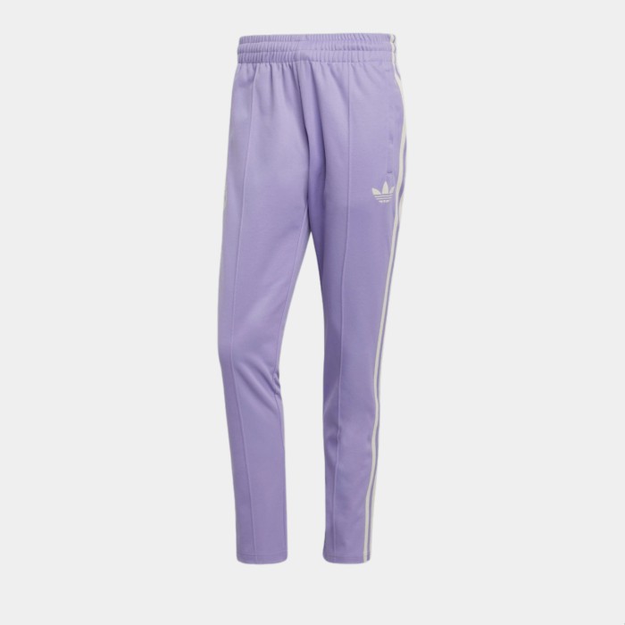 adidas Real Madrid Track Pants