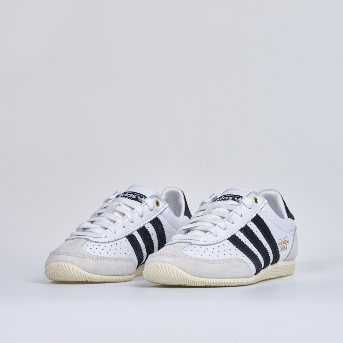 adidas Japan W