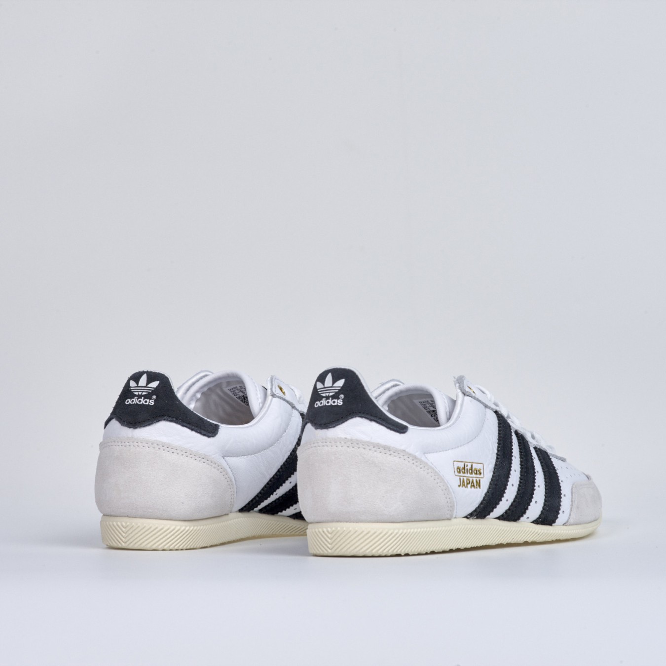 adidas Japan W