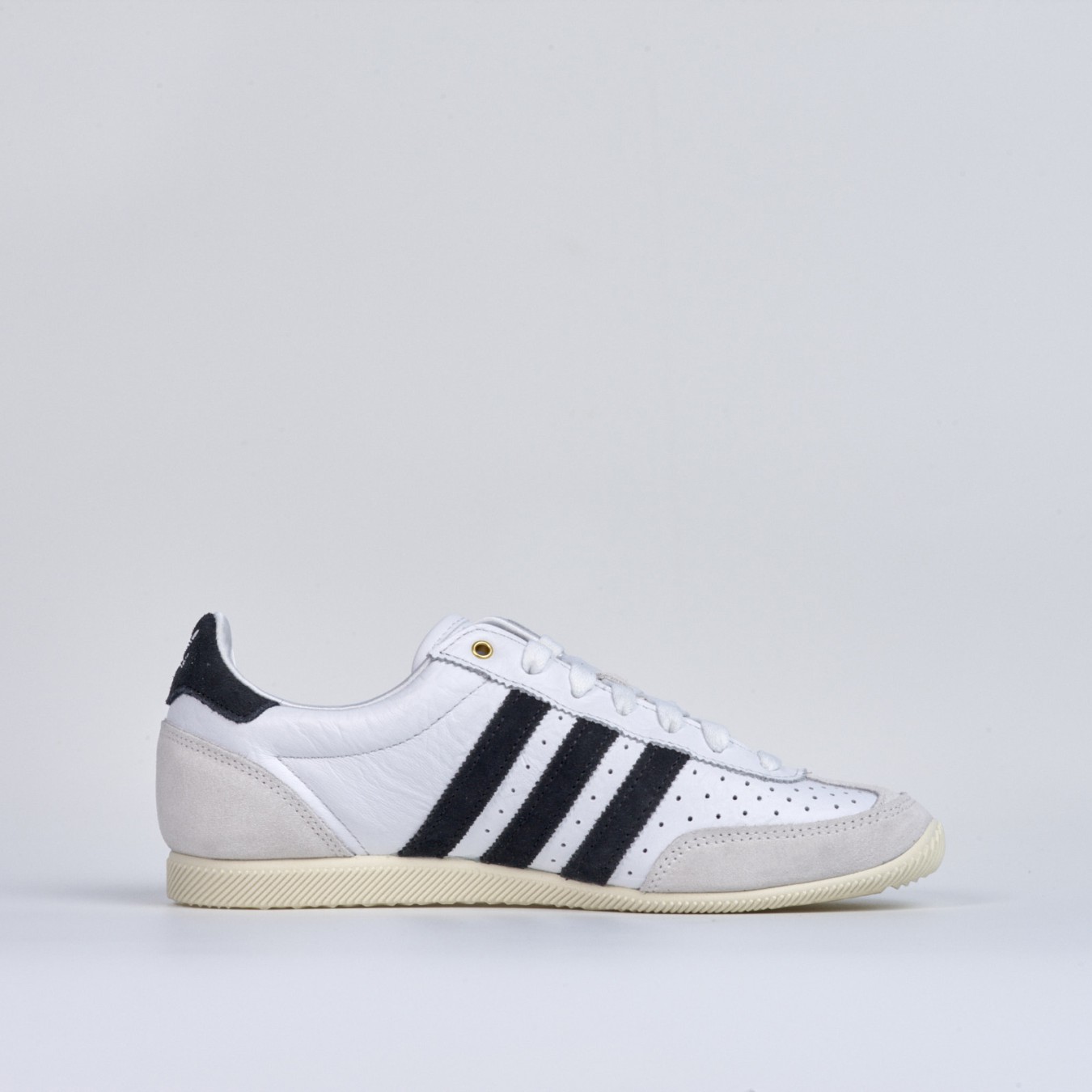 adidas Japan W
