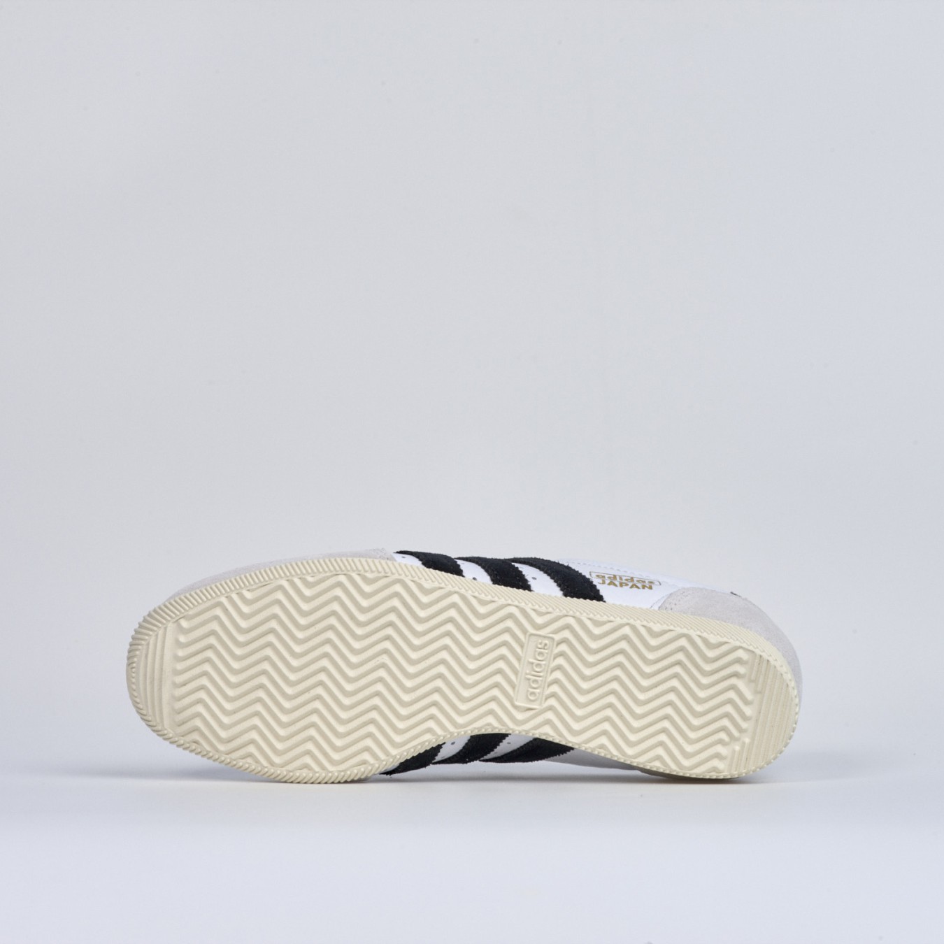 adidas Japan W