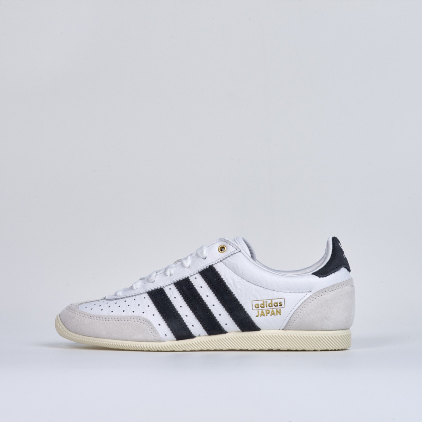 adidas Japan W