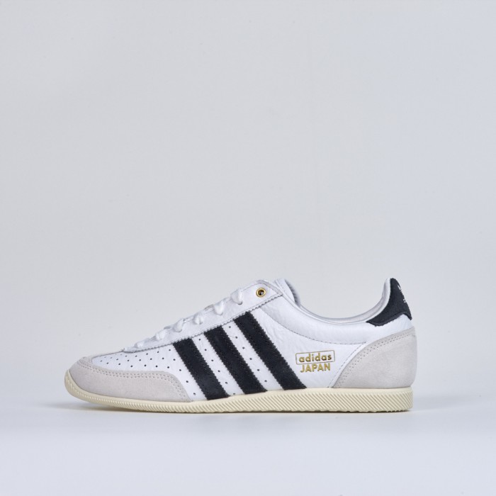 adidas Japan W