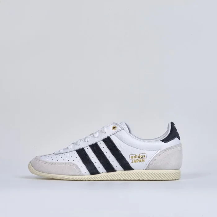 adidas Japan W