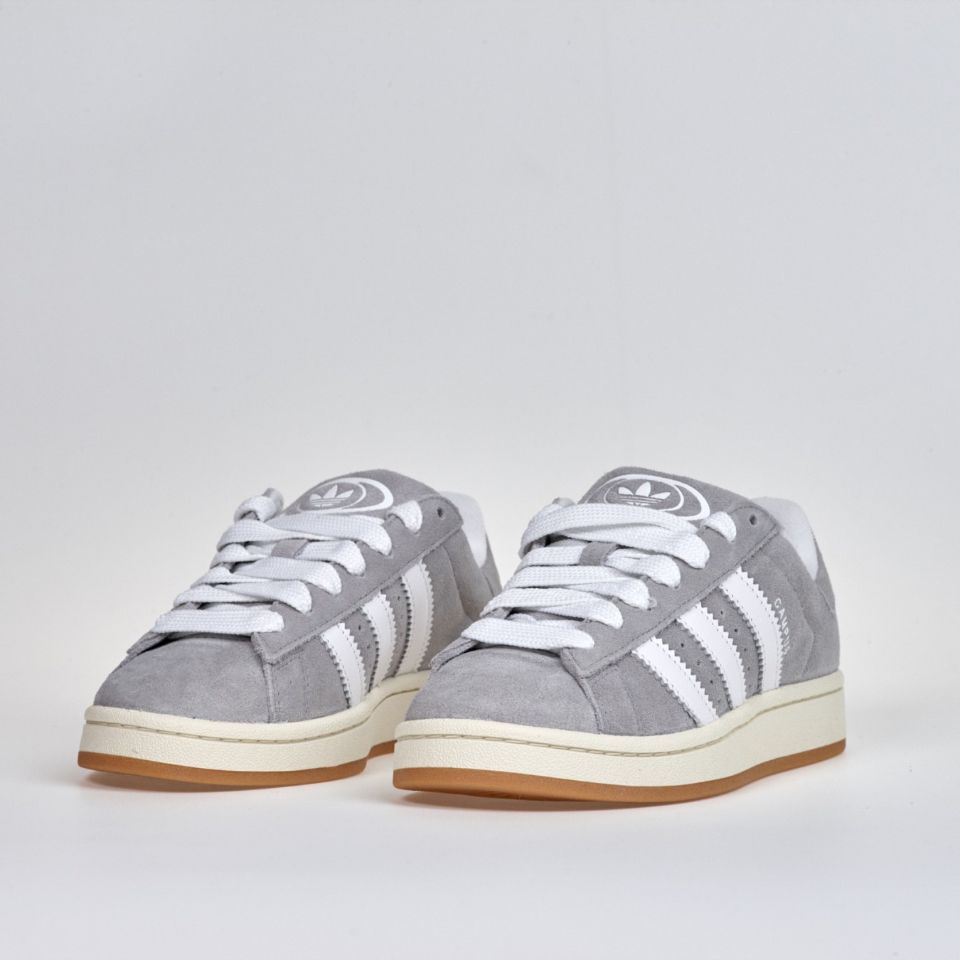 adidas Campus 00s
