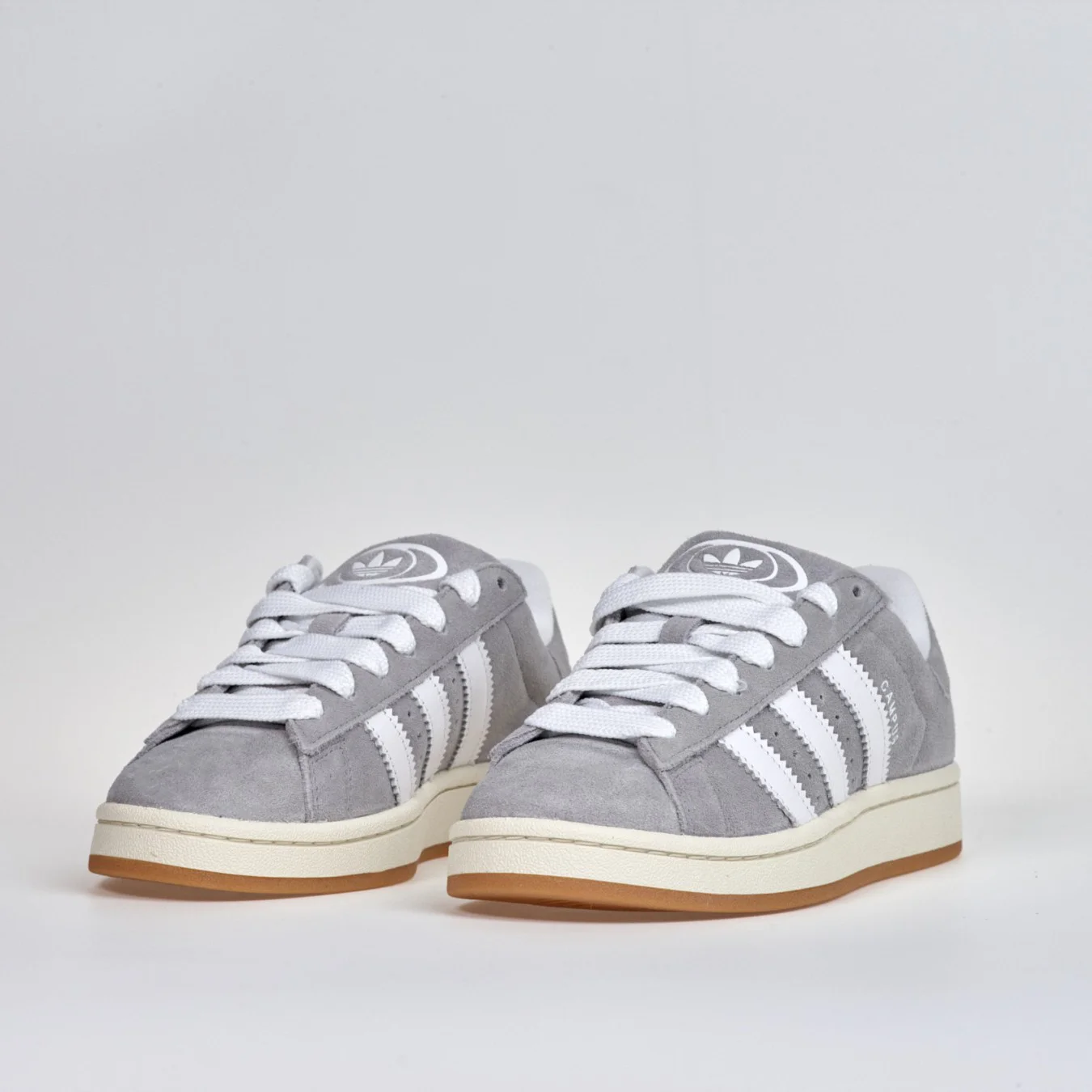 adidas Campus 00s
