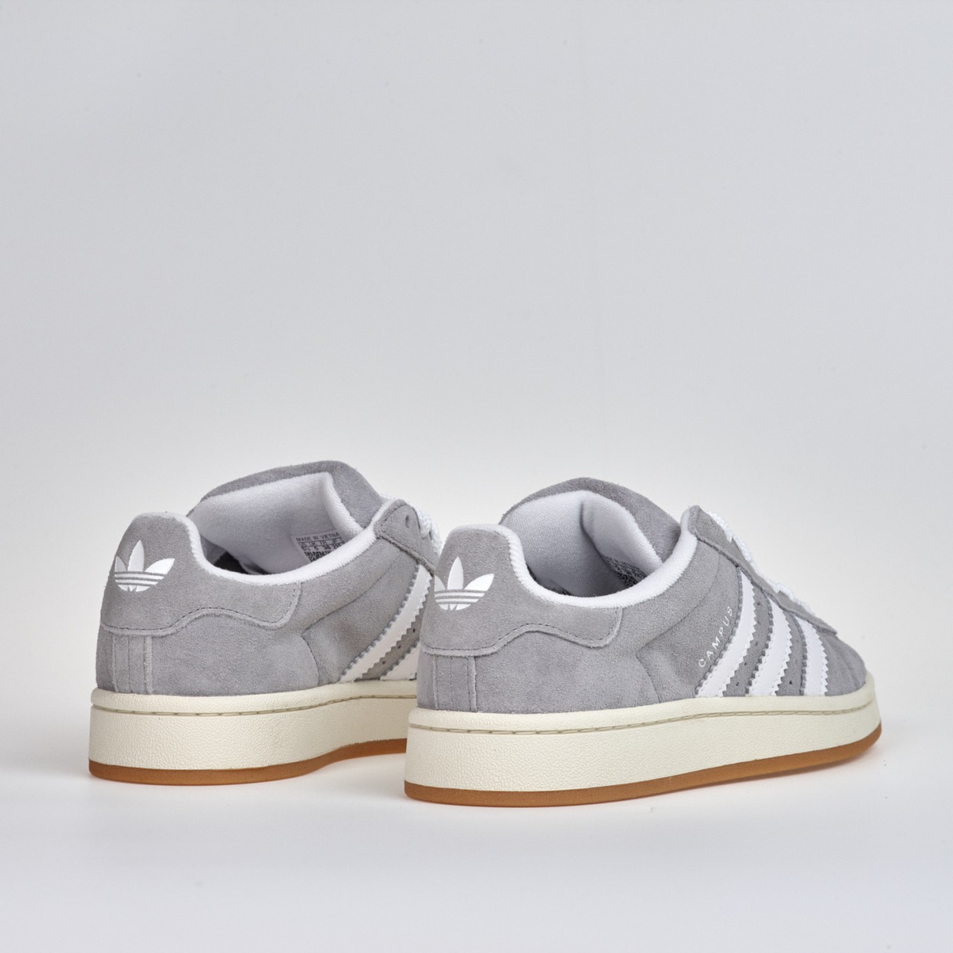 adidas Campus 00s