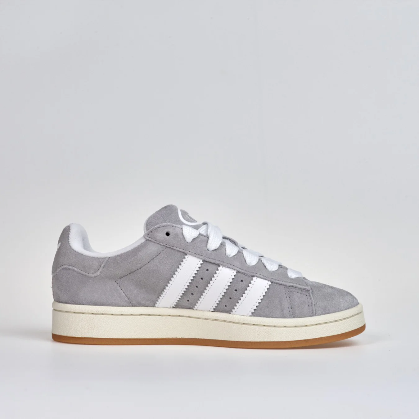 adidas Campus 00s