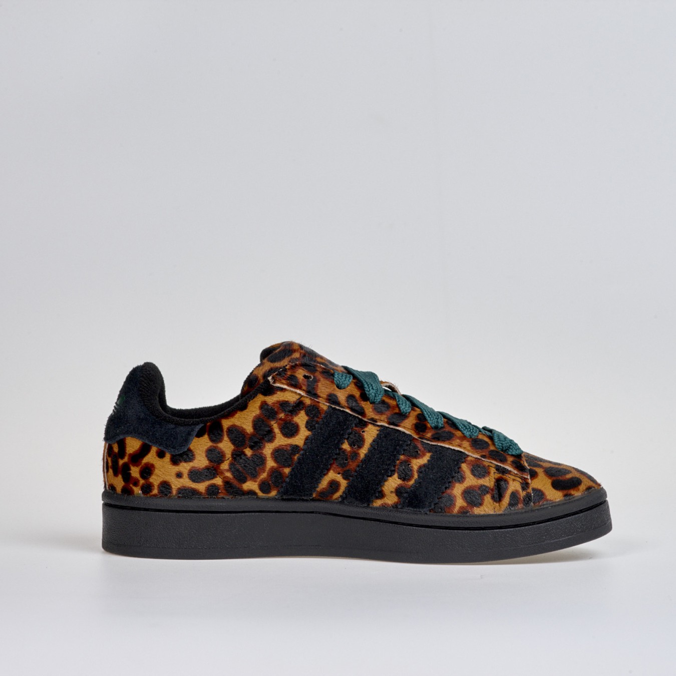 adidas Campus 00s W