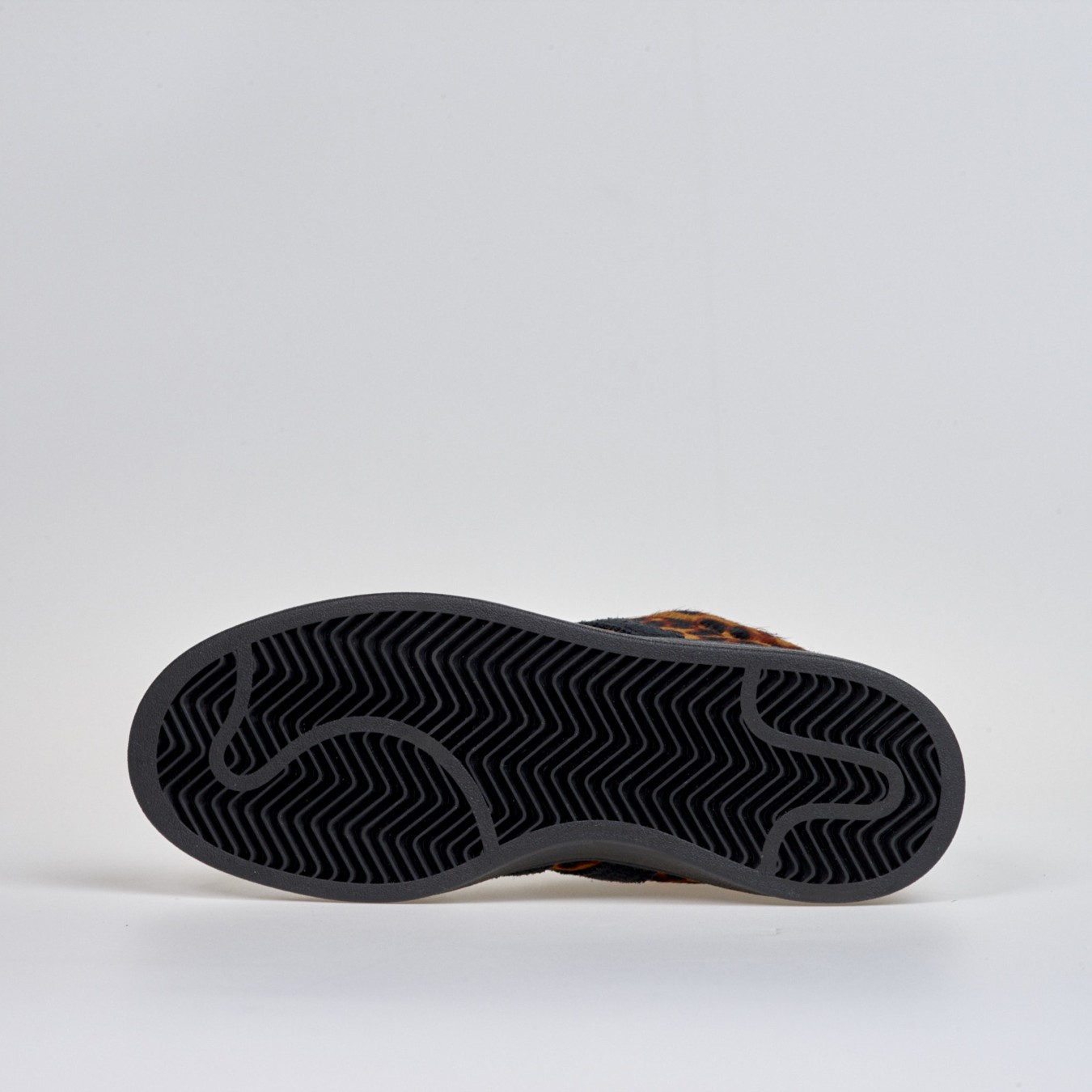 adidas Campus 00s W