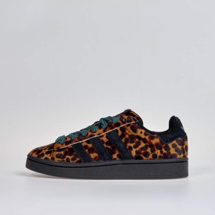 adidas Campus 00s W